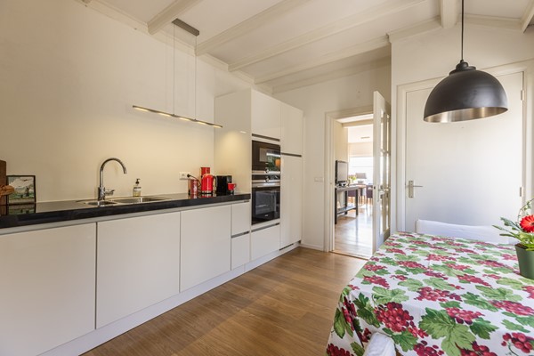 Medium property photo - Acacialaan 37, 6862 XB Oosterbeek